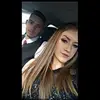 Alan Dreher - @alan.dreher3 - TikTok
