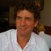 Alan Dreher - Facebook