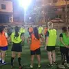 Alan_Dreher - @Alan_Dreher - TikTok