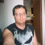 Alan Dreher - @alan.dreher - Instagram
