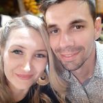 Alan Dreher - @alan.dreher.5 - Instagram