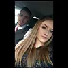 Alan Dreher - @alan.dreher2 - TikTok