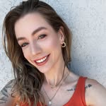 Alana Dreher - @alanadreher - Instagram