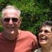 Allan Dreher - Facebook