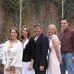 Allen A. Dreher - Facebook