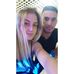 Ariane Eh Alan Dreher - Facebook