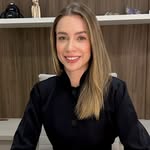 Dra Allanna Dreher | Dentista Pato Branco - @alanadreher.dentista - Instagram