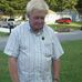 Alan Driggers - Facebook