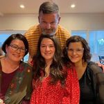Alan Driggers - @coachdriggs - Instagram