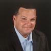 Alan Driggers - @bepic.journey - TikTok