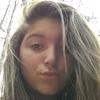 Alana Driggers - @alanamariedriggers03 - TikTok