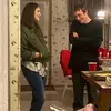 Alana - @alanadriggers6635 - TikTok
