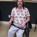 Allen Driggers - Facebook