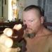 Allen Driggers - Facebook