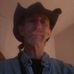 Allen Driggers - Facebook