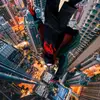 Alan Drozd340 - @alaniinko - TikTok