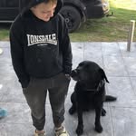 Alan Drozd - @drozd_alan - Instagram