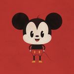 Alan Drozd - @micky_men - Instagram