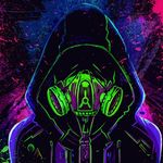 Alan Drozd - @alan_1_34393 - Instagram