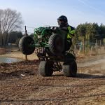 Alan Drozd - @drozd_alan28 - Instagram