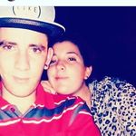 Alan Drozd - @alannn_drozd - Instagram