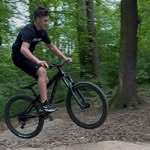 Alan Drozd - @alanito_mtb - Instagram