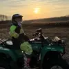 Alan Drozd - @alan.drozd0 - TikTok