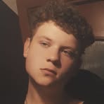 Alan Drozd - Facebook