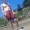 Alan Drozd - @alandrozd2 - TikTok