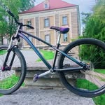 Alan Drozdek - @drozdek.alan - Instagram