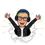 Alan Drozdek - @alan.drozdek - Instagram