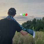 Alan Drozdek - @drozdekalan - Instagram