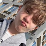 Alan Drozdz - @alan_drozdz - Instagram