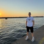 Alan Drozdz - Facebook