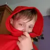 Alan Dróżdż - @alandrozdz7 - TikTok