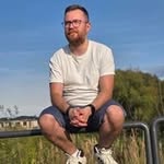 Alan Drożdżyński - @alandrozdzynski - Instagram