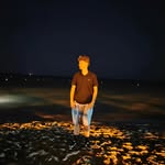alandrozdzewski - @alandrozdzewski13 - Instagram