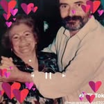 Drozd Alan - @alan_drozd - Instagram