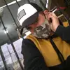 Drozd-alan - @drozdalan - TikTok