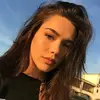 jfdototde95 - @alandrozdz.official - TikTok