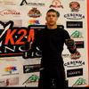 Alan D. Silva - @alan.d..silva - TikTok