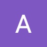 Alan Dsilva - @alandsilva3636 - TikTok