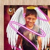 Alan Dsilva - @alan33351 - TikTok