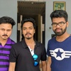Alan Dsilva - @alandsilva1 - TikTok