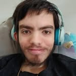 Alan Dean Dudley - @alandeandudley - Instagram