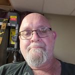 Alan Dudley - @alan.dudley.562 - Instagram