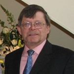 Alan Dudley - @alandudley0225 - Instagram