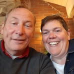 Alan Dudley - Facebook