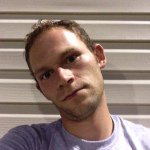 Alan Dudley - @awdudley - Instagram