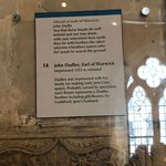 Alan Dudley - @falklandkid5 - Instagram